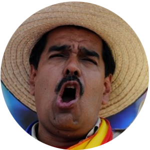 Maduro 2