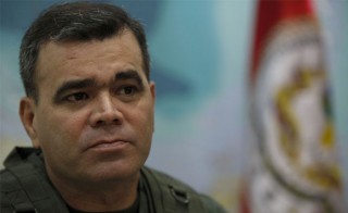 VladimirPadrinoLopez