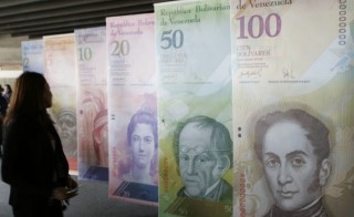 billetes