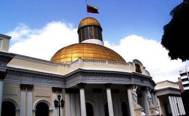 AsambleaNacional9