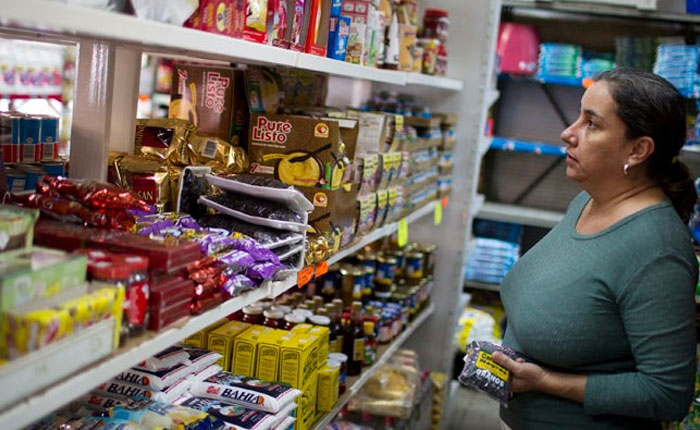 Las 10 noticias económicas más importantes de hoy 19 de enero