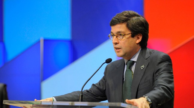 Luis_Alberto_Moreno_web