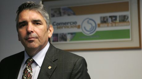 Consecomercio: Advertimos que esta situación de desabastecimiento iba a pasar