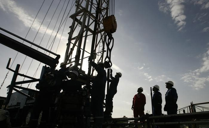 Las 10 noticias más importantes del mundo petrolero de hoy 12 de enero