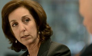 RobertaJacobson