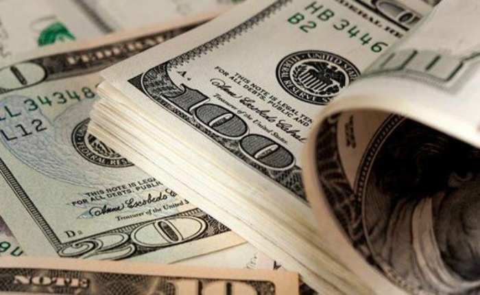 Sicad 2 cierra la jornada estable en Bs. 52,10 por dólar