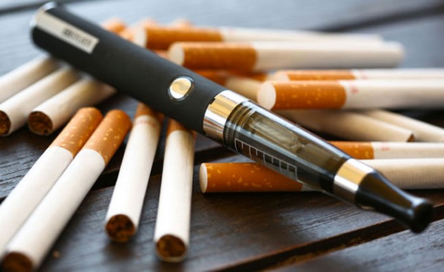 cigarrilloselectrónicos