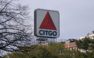 citgopet