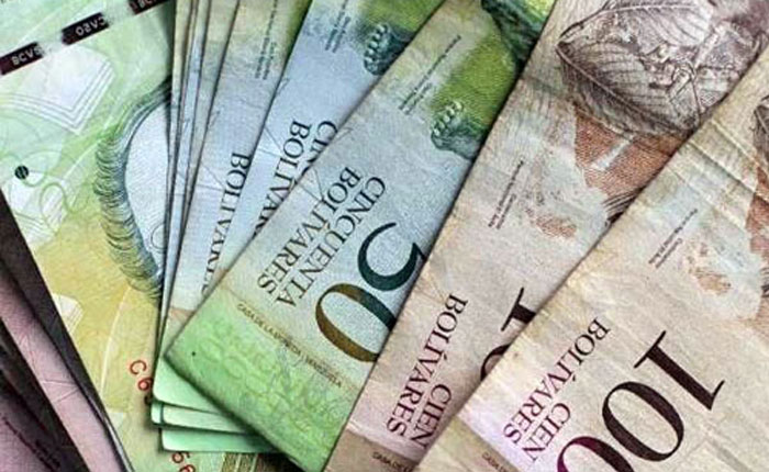 60 economistas venezolanos hablan ante la emergencia económica creada por Maduro