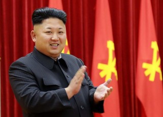 kim-jong-un-lider-de-corea-del-norte-_792_573_1181729