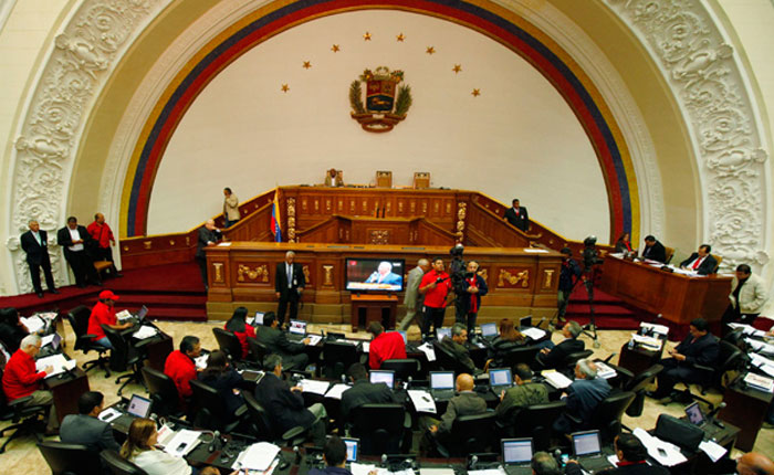 Las 10 noticias más importantes a esta hora de la tarde