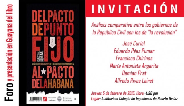 Foro