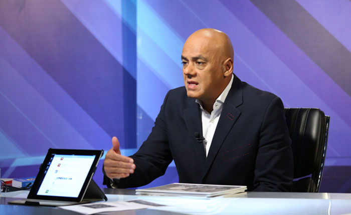 Las 10 noticias más importantes a esta hora de la tarde