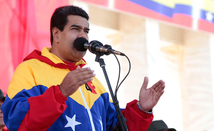 Las 10 noticias más importantes a esta hora de la tarde
