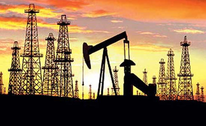 Petróleo venezolano sube por segunda semana seguida y cierra en $47,05