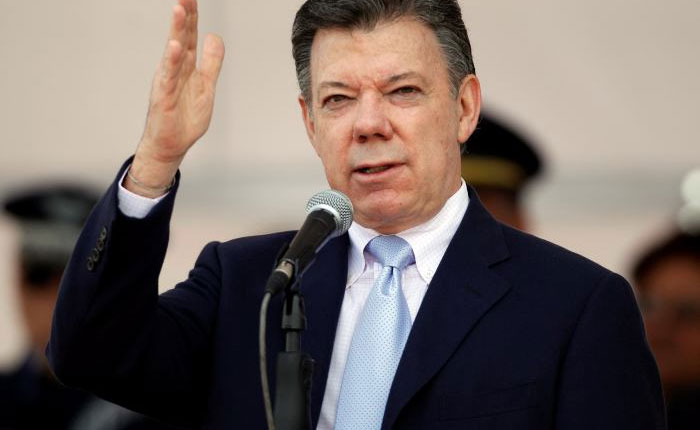 Las cinco noticias más importantes a esta hora