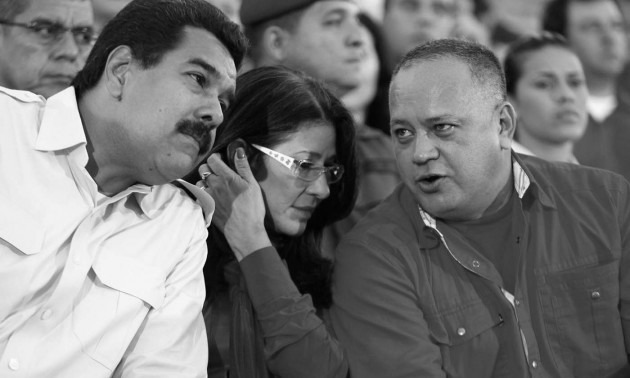 No contaban con mi astucia (5.000 millones de dólares) por Eduardo Semtei