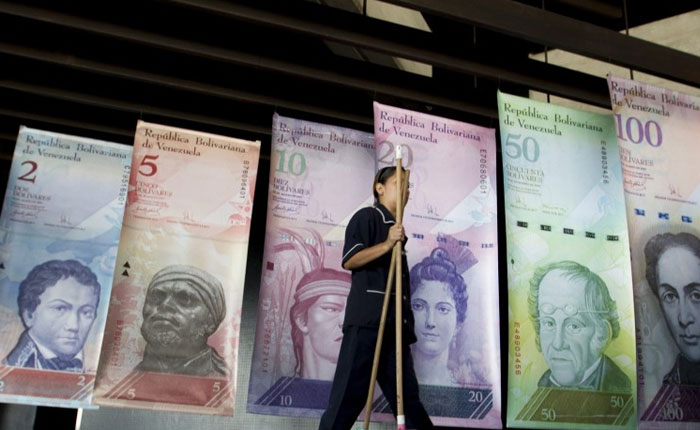 Las 10 noticias económicas más importantes de hoy #23M