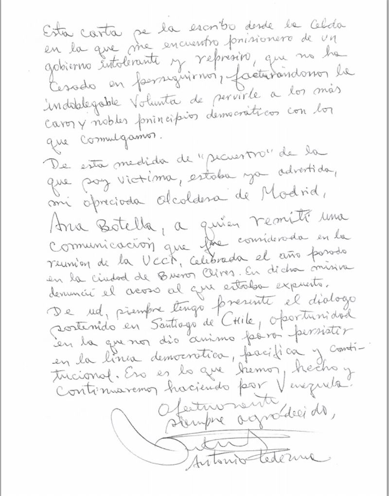 CartaaAznar2