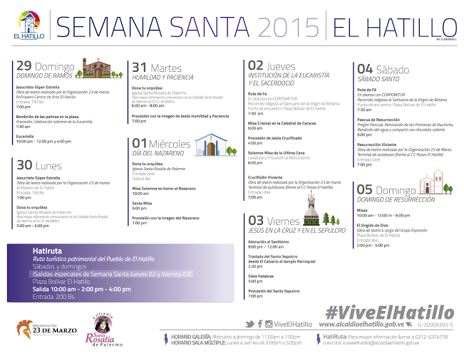 SS2015ElHatillo