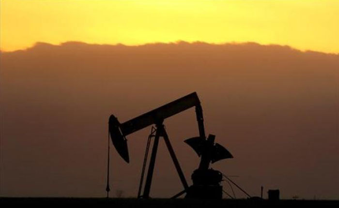 Las 10 noticias petroleras más importantes de hoy 23 de marzo