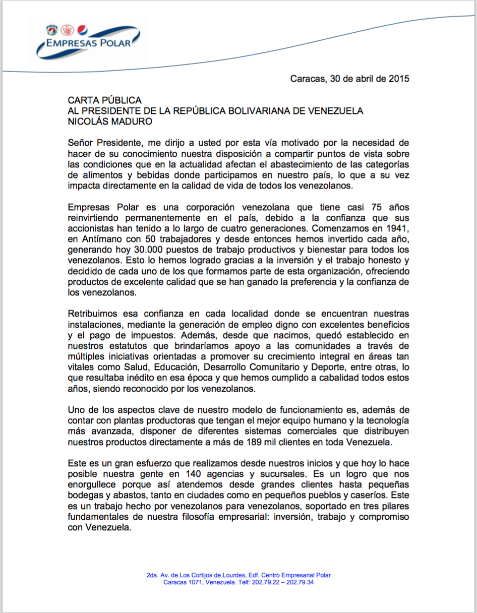 Captura de pantalla 2015-04-30 a las 15.25.28