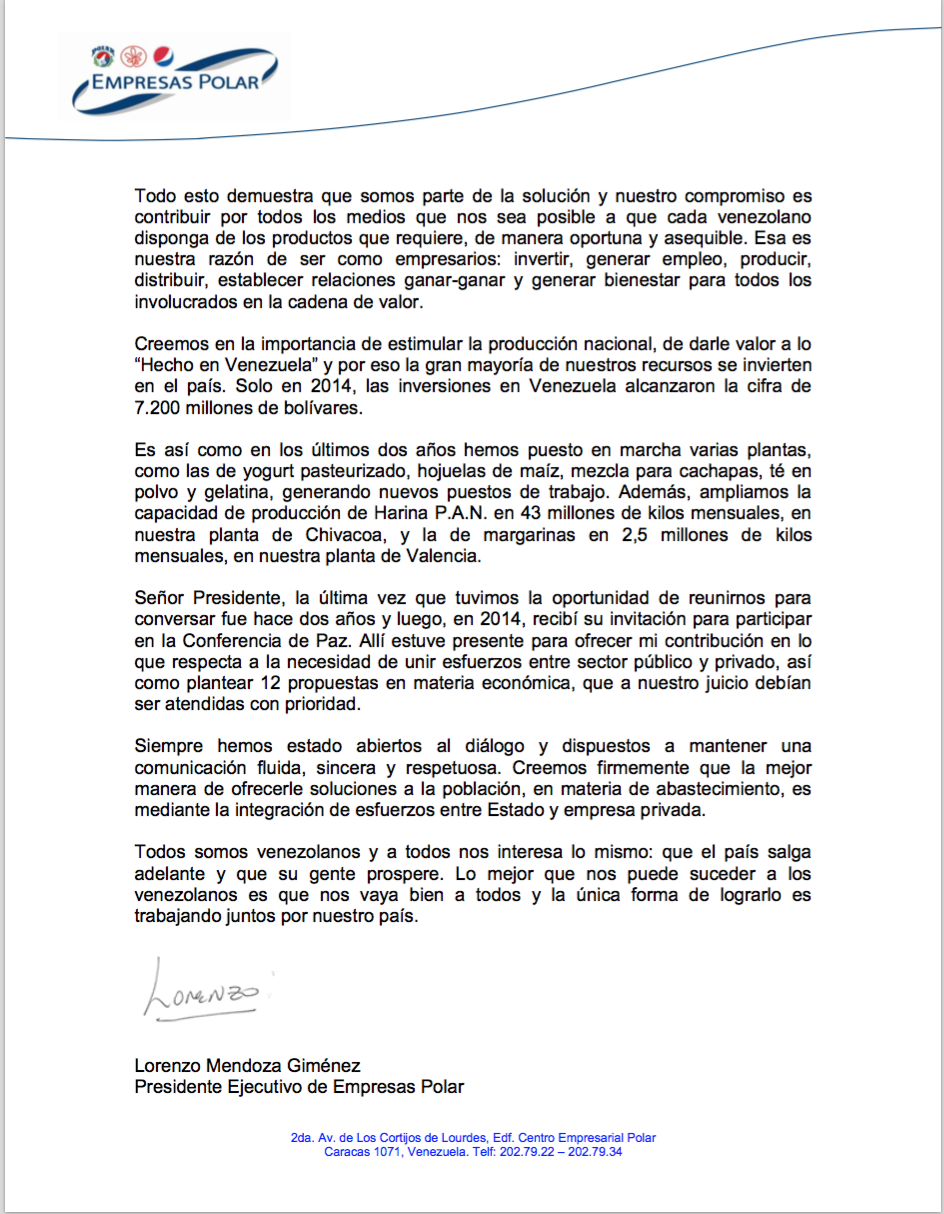 Captura de pantalla 2015-04-30 a las 15.25.40