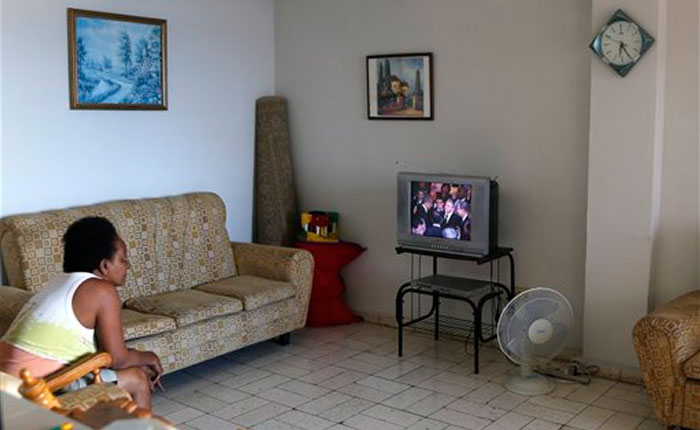 CubanaAp