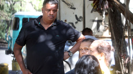 Familiares-Nino-Fuentes-Alexandra-Blanco_NACIMA20150402_0028_6