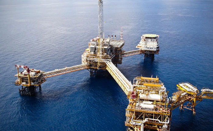 Las 10 noticias petroleras más importantes de hoy #16A