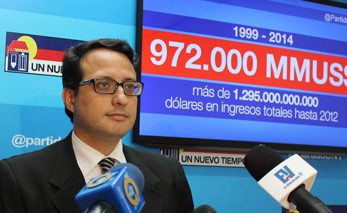 UNT: el gobierno privatizó al Estado y estatizó la economía