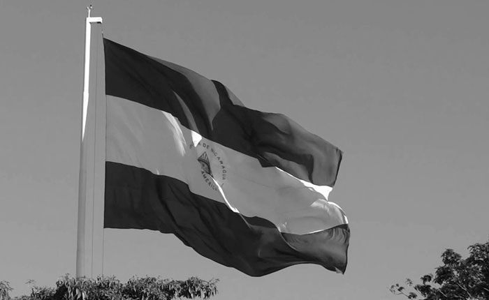 Los pasos de Nicaragua hacia el autoritarismo por Sergio Ramírez