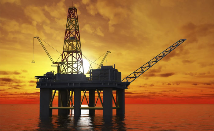 Las 10 noticias petroleras más importantes de hoy #21A