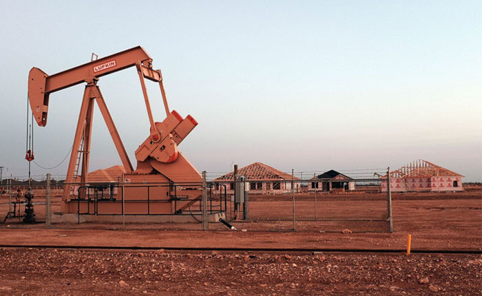 Las 10 noticias petroleras más importantes de hoy #20M