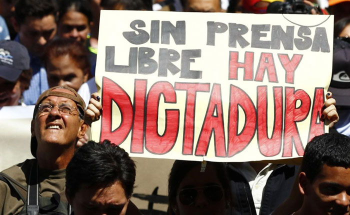 Las cinco noticias más importantes a esta hora