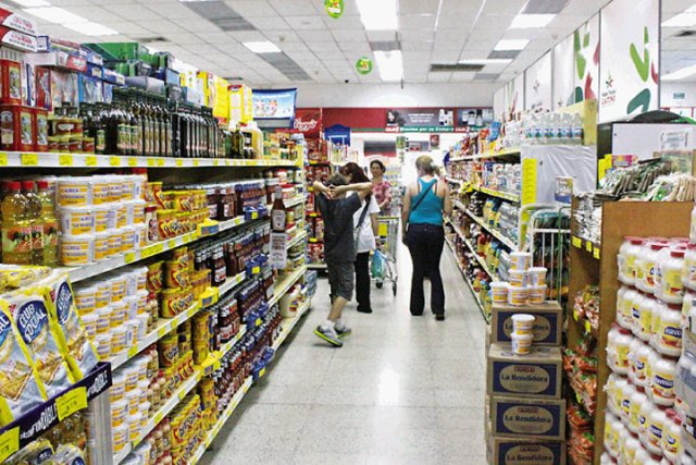 supermercado-venezuela