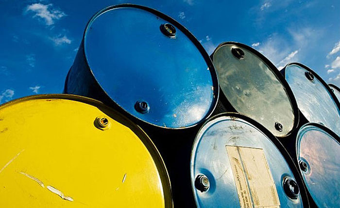 OilNews
