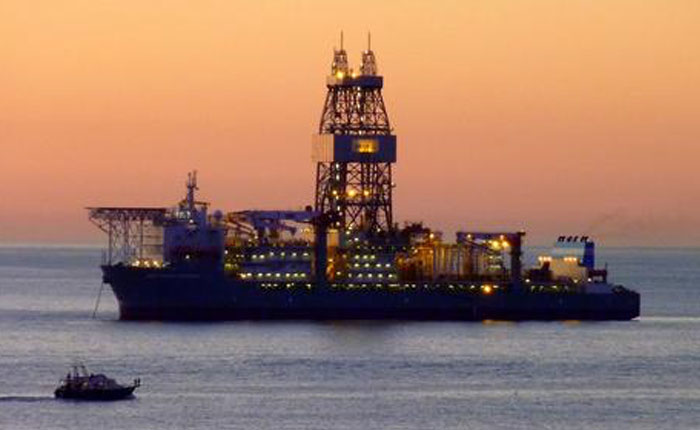 Las 10 noticias petroleras más importantes de hoy ‪#‎25J‬