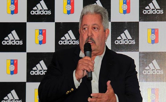 afael-Esquivel-Presidente-FVF1