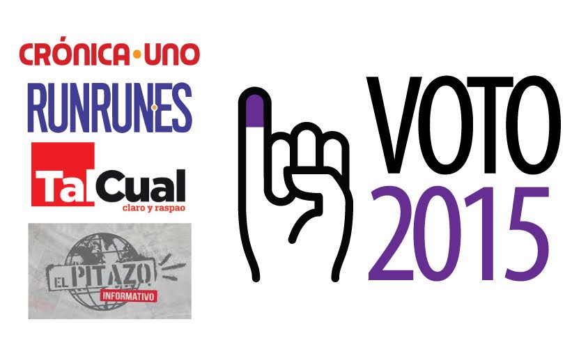 alianza