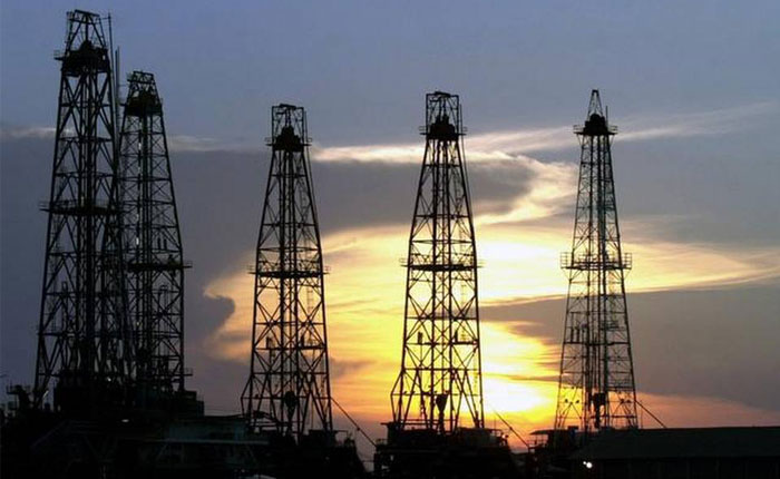 Las 10 noticias petroleras más importantes de hoy ‪#‎10J‬