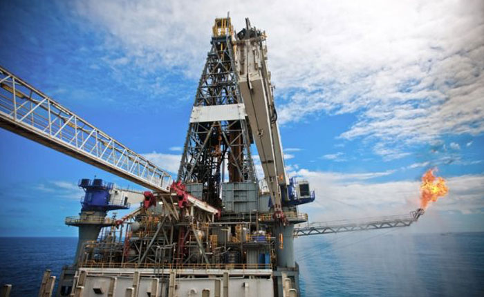 Las 10 noticias petroleras más importantes de hoy #19J