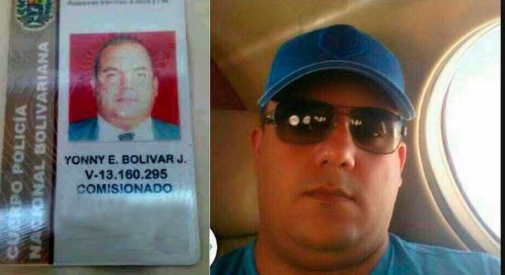 yonnybolivar_290315