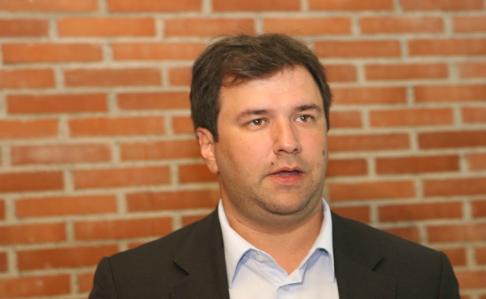 yvan gil1