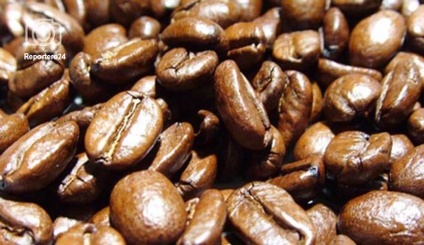 cafe-en-granos
