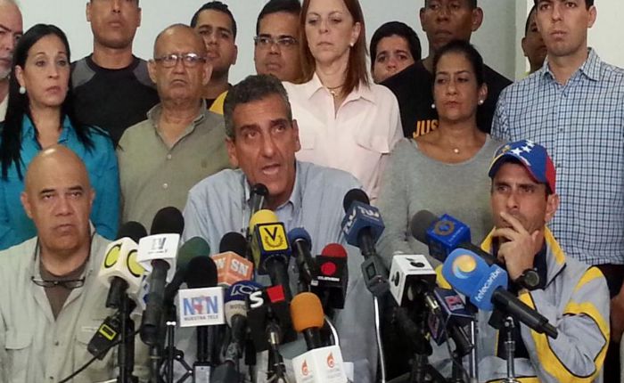 scarano rueda de prensa1