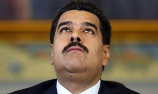 El Nuevo Herald: La victoria de Maduro en la OEA muestra su debilidad
