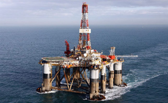 Las 10 noticias petroleras más importantes de hoy #11AG