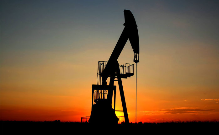 Las 10 noticias petroleras más importantes de hoy #27AG