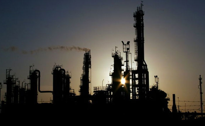 Petroleras14